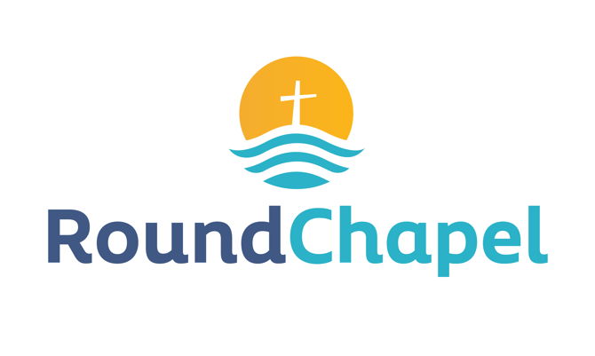 RoundChapel.com